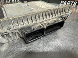 2008 FORD F350 6.4 DIESEL POWERSTROKE PCM ECM ECU 8C3A-12A650-CLL OEM #1042