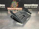 1999 CAMARO SS ECM ECU BRACKET 10275815 OEM #1597