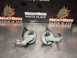 04-06 PONTIAC GTO HORNS OEM
