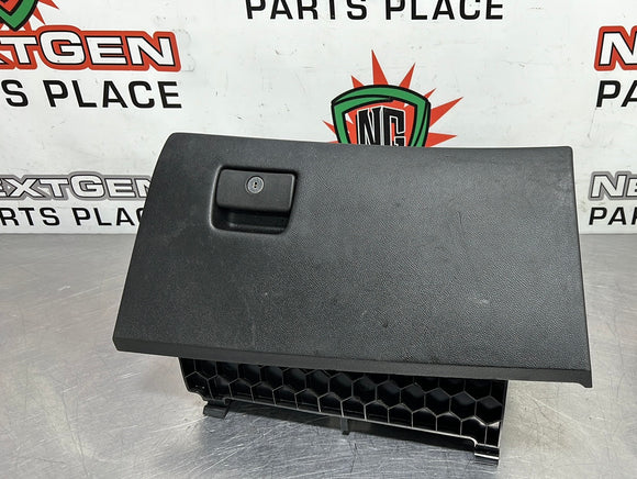 14-15 CAMARO SS DASH BOARD OEM #272 – NextGenPartsPlace