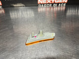 08 09 PONTIAC G8 SIDE MARKER LIGHT LH DRIVER SIDE OEM 92215972 #948