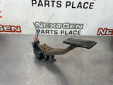 97-04 C5 CORVETTE DRIVE BY WIRE GAS PEDAL ACCELERATOR OEM #581