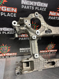 14-17 C7 CORVETTE REAR CRADLE SUBFRAME OEM 23217711 #1181