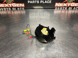 2004 PONTIAC GTO CLOCK SPRING OEM #987