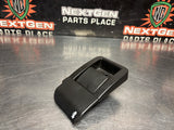05-13 C6 CORVETTE HOOD LATCH RELEASE LEVER OEM #1409
