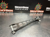 2018 CAMARO SS RR RIGHT REAR LOWER TRAILING LINK 23415095 OEM #796