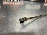 04-06 PONTIAC GTO SHIFT LINKAGE ROD OEM #1043