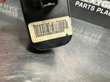 2011 CHEVY SILVERADO 2500HD HEADLIGHT DIMMER SWITCH OEM #W446