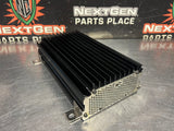 2007 CADILLAC CTS-V BOSE AMPLIFIER OEM 15227989 OEM #1411
