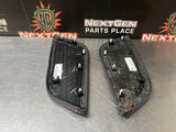2024 FORD MUSTANG GT CENTER CONSOLE KNEE PAD TRIM OEM #1226