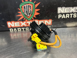 10-15 CAMARO SS CLOCK SPRING OEM 20810972 #1646