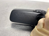 2012 FORD MUSTANG GT REAR VIEW MIRROR OEM 8U5A-17E678-KD #1493