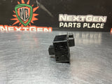 2013 CHEVROLET SILVERADO 2500 TOW CONTROL MODULE 15926102 OEM #1157