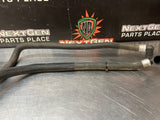 2014 FORD MUSTANG GT HEATER CORE HOSES OEM #1253