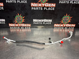 1997-1999 C5 CORVETTE AIR CONDITIONING CONDENSOR AC LINE OEM #1380