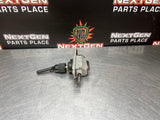 09-13 C6 CORVETTE MANUAL SHIFTER ASSEMBLY #1038