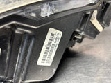 2012 CADILLAC CTS-V HEADLIGHT XENON HID RH PASSENGER SIDE OEM 22755338 #652