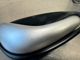 04-06 PONTIAC GTO RH PASSENGER SIDE INTERIOR DOOR HANDLE 92055320 OEM #547