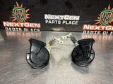04-06 PONTIAC GTO HORNS OEM