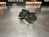 05-13 C6 CORVETTE HORN ASSEMBLY OEM #1038