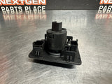 2006 FORD F250 4WD SWITCH OEM #1124