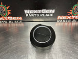 2011 CAMARO SS STEERING WHEEL AIR BAG OEM #982