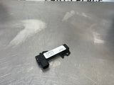 2015 MUSTANG GT TRUNK KEYLESS ENTRY RECEIVER MODULE DS7T-15603-CA OEM #582