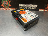 2017 FORD MUSTANG GT TIRE COMPRESSOR INFLATOR FR3C-19G525-AB OEM #1203