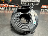 2012 CAMARO SS CLOCK SPRING OEM 20810972 #1372