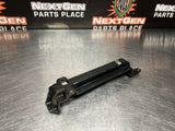 99-04 C5 CORVETTE PCM MODULE MOUNTING BRACKET 10288067 OEM #963