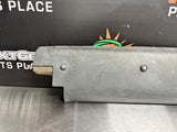 97-04 C5 CORVETTE FRONT LOWER AIR DAM DEFLECTOR OEM 10401458 #781