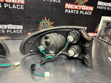 04-06 PONTIAC GTO AFTERMARKET DEPO TAILLIGHTS #1306