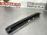 08-09 PONTIAC G8 UPPER DASH VENT PANEL W SUN LOAD SENSOR  921851518 92175541 OEM #397