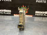 12 CHEVY SILVERADO LML ALLISON TCM T14 TRANSMISSION CONTROL MODULE 24256861 1133