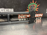 2011 FORD MUSTANG GT STEEDA STRUT TOWER BAR BRACE #4161