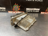 2013 FORD F250 F350 6.7 PCM ECM COMPUTER DC3A-12A650-AHL OEM #1279