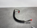 97-04 CORVETTE POWER STEERING HIGH PRESSURE LINE #1425