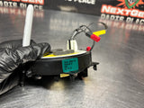 2004 PONTIAC GTO CLOCK SPRING OEM #1043