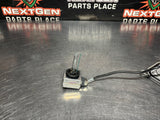 2015 FORD MUSTANG HEADLIGHT BALLAST 10R-034663 OSRAM OEM #1196
