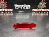 97-04 C5 CORVETTE REAR MARKER LIGHT 16523536
