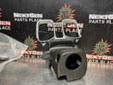 2015 CAMARO SS STEERING COLUMN COVER WITH CLUSTER BEZEL TRIM OEM 92240629 #4154