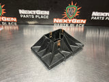 05-13 C6 CORVETTE 10352084 BATTERY TRAY OEM #1038
