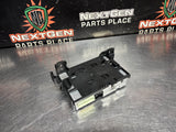 14-19 C7 CORVETTE COMMUNICATION INTERFACE MODULE OEM 23127633 #1604