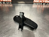 2011 CAMARO SS REAR VIEW MIRROR OEM E11026391 OEM #951