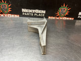 05-13 C6 CORVETTE ABS ANTI LOCK BRAKE PUMP SUPPORT BRACKET 10438259 #1194