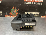 2005 CADILLAC CTS-V UNDERHOOD FUSE BOX ASSEMBLY 25771219 OEM #1587