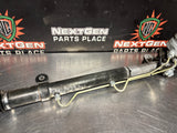 1997-2004 C5 CORVETTE POWER STEERING RACK W INNER /OUTER TIE RODS #1303