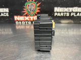 2015 GMC SIERRA 2500 LH DASH FUSE BOX 23459422 OEM #1603