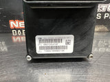 14-16 RAM 2500/3500 ABS PUMP CONTROL MODULE 68212541AF OEM #1153