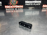 08 - 09 PONTIAC G8 TRACTION CONTROL BUTTON OEM 92204390 #1423